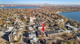 2712 W 44th St Unit 1, Minneapolis, MN 55410