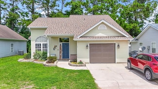 486 Wallingford Cir, Myrtle Beach, SC 29588