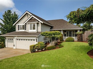2825 202nd St SE, Bothell, WA 98012