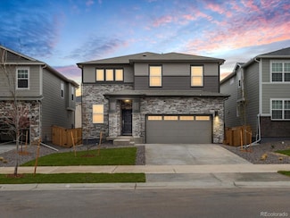 559 Homestead Ave, Brighton, CO 80601