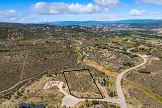 36 Clover Ln, Eagle, CO 81631