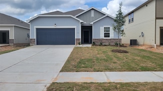 1004 Wild Enclave Ln, Brookshire, TX 77423