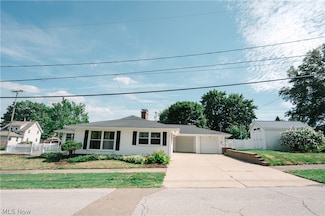 25 N Church St, Dalton, OH 44618