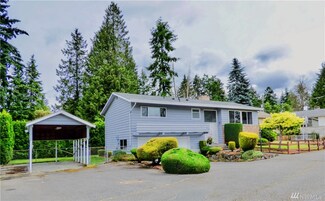 17546 Fremont Ave N, Shoreline, WA 98133