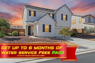 21248 Grapevine Dr, Patterson, CA 95363