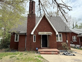 1548 Highland Ave, Alton, IL 62002