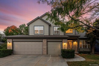 621 Huntington Dr, Highlands Ranch, CO 80126