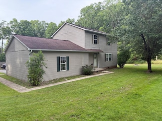 178 Shady Acres Ln, Daniels, WV 25832
