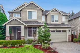 12160 168th Ct NE, Redmond, WA 98052