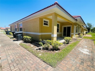 1589 Cumin Dr, Kissimmee, FL 34759