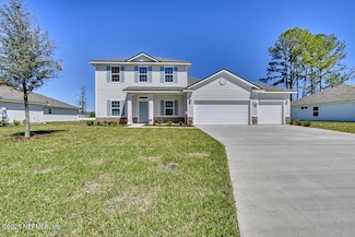 171 Northside Dr N, Jacksonville, FL 32218