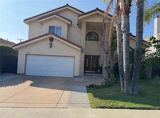 10007 White Oak Ave, Northridge, CA 91325