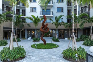 600 E Dania Beach Blvd Unit 420, Dania Beach, FL 33004