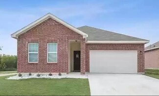 5301 Northfield Dr, Fort Worth, TX 76179