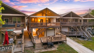 198 River Villas Ct, Canyon Lake, TX 78132