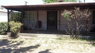 2330 N Catalina St, Burbank, CA 91504