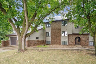 3909 Bradley Rd, Waterloo, IA 50701