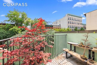 95 Wyckoff St Unit 2A, Brooklyn, NY 11201