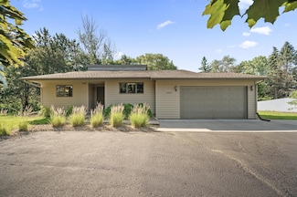 11409 Bren Rd, Hopkins, MN 55343