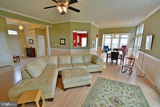 36772 Winner Cir, Rehoboth Beach, DE 19971