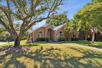 1760 Wind Hill Rd, Rockwall, TX 75087