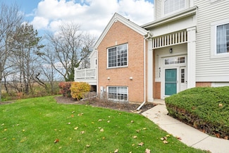 4311 Savoy Ln Unit 22, McHenry, IL 60050