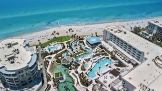 1591 Gulf of Mexico Dr Unit 315, Longboat Key, FL 34228