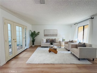 1044 Kent Dr, San Dimas, CA 91773