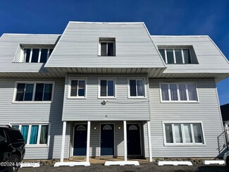 8 Bay Blvd Unit C5, Seaside Heights, NJ 08751
