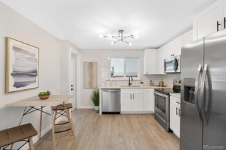 1375 S Vallejo St, Denver, CO 80223