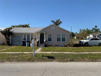 1104 29th Ave W, Bradenton, FL 34205