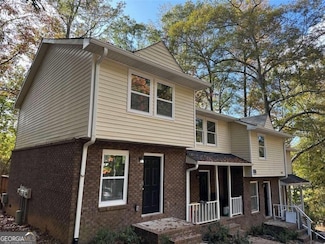 5144 Spring St Unit 2, Flowery Branch, GA 30542