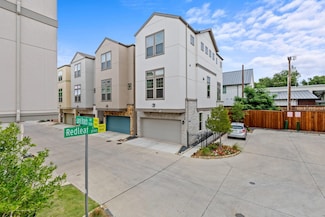 5304 Laurel Branch Dr, Dallas, TX 75209