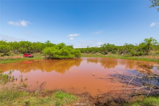 000 County Road 121, Trent, TX 79561