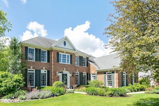 39W835 Carl Sandburg Rd Unit 1, Saint Charles, IL 60175