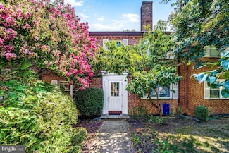 2801 16th Rd S Unit 2801A, Arlington, VA 22204