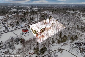 0 Oxford St, Augusta, ME 04330
