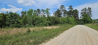 1 Gary Rd, Kenbridge, VA 23944