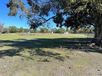 6293 Austrian Blvd, Punta Gorda, FL 33982