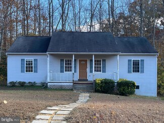 90 Chelsea Manor Ln, Stafford, VA 22554