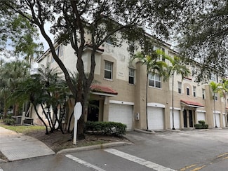 5800 W Sample Rd Unit 201-1, Coral Springs, FL 33067