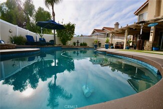 26898 Mandelieu Dr, Murrieta, CA 92562