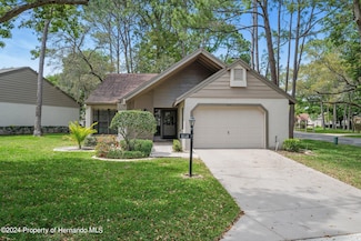 2251 Lytham Ct, Spring Hill, FL 34606