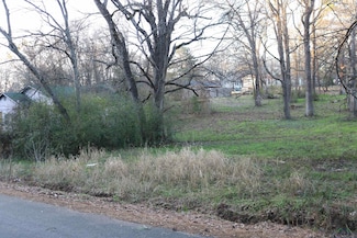 TBD Morton & Pemberton, Marshall, TX 75670