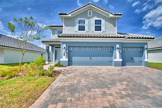 4694 Grandview Glen Dr, Auburndale, FL 33823
