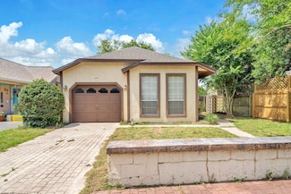 44 Rue de Fecamp, Destin, FL 32541