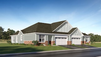 12235 Barcroft Cir, Huntley, IL 60142