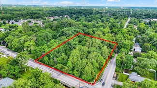 1900 Westlane Rd, Indianapolis, IN 46260