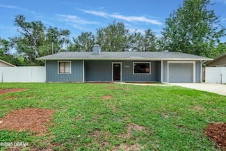 170 Dix Ave, Ormond Beach, FL 32174