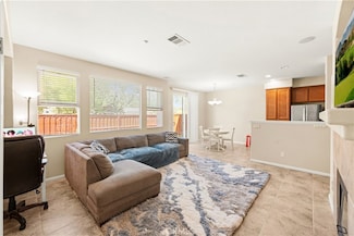 41527 Blue Canyon Ave Unit 3, Murrieta, CA 92562